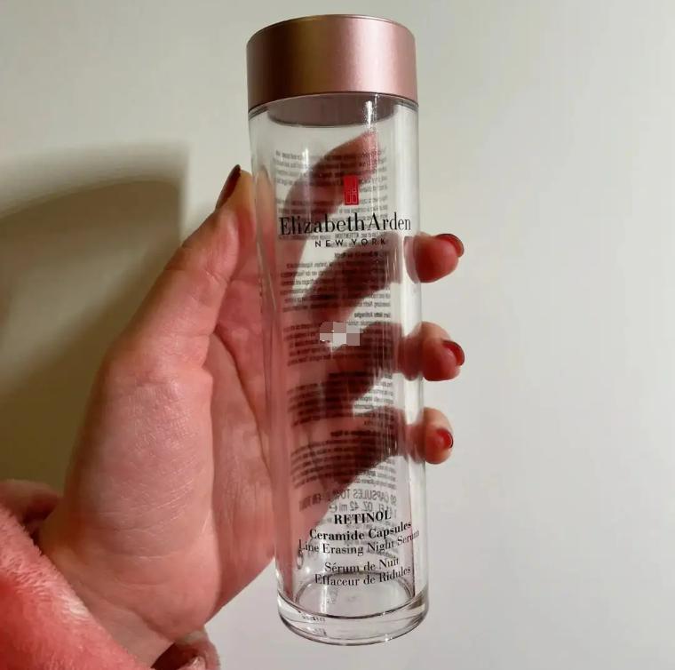 赫莲娜绿宝瓶和娇兰哪个更抗老,赫莲娜和海蓝之谜和娇兰哪个抗老