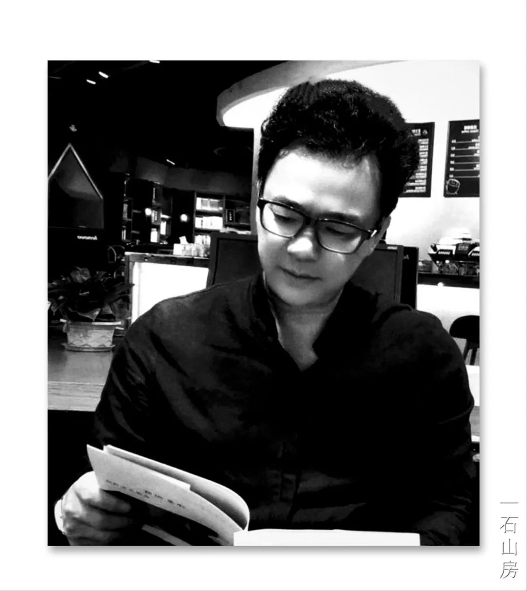 艺术名家厉明霜先生书画作品欣赏,中国名家书画艺术作品欣赏