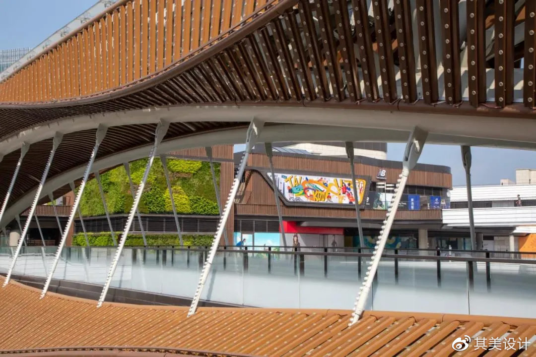 璐墿涓績灞嬮《缁忔祹,璐墿涓績妤奸《鍟嗕笟妯″紡