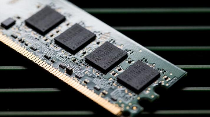 三星特挑B-die内存条,三星特挑B-die颗粒内存条