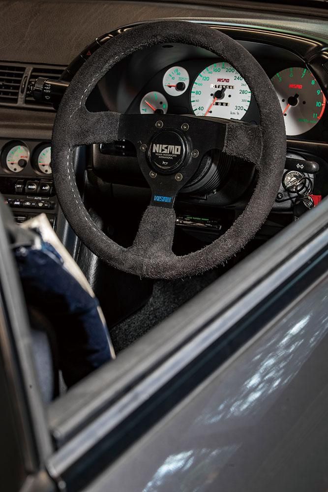 500万的诱惑后续,500万的诱惑小说后续