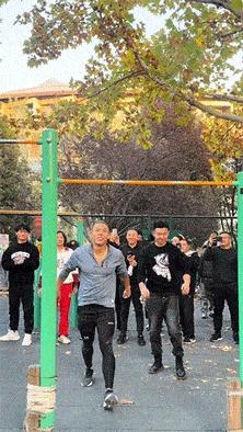 七年前发现老婆出轨,三年前发现老婆出轨