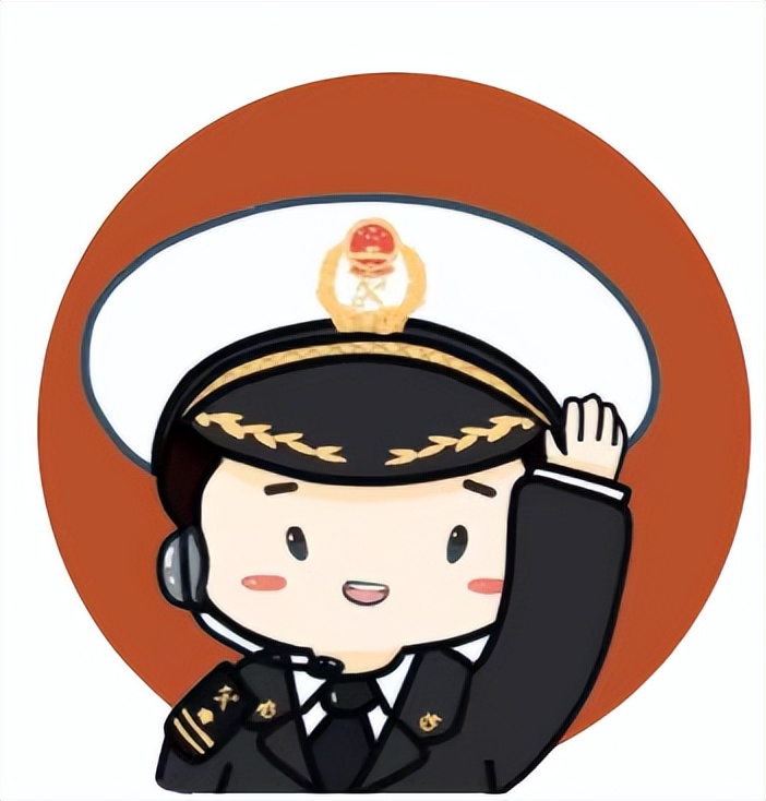 通关来到内地注意事项,入境通关的注意事项