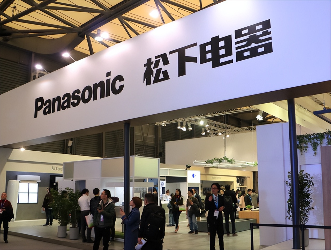 国产空调用进口压缩机,国产空调哪个牌子最好