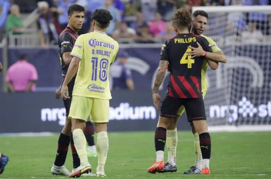 收购推特会影响什么,收购推特对哪些公司有利