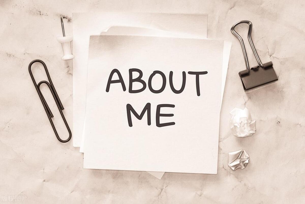 怎样培养女儿高情商,如何培养高情商男孩子