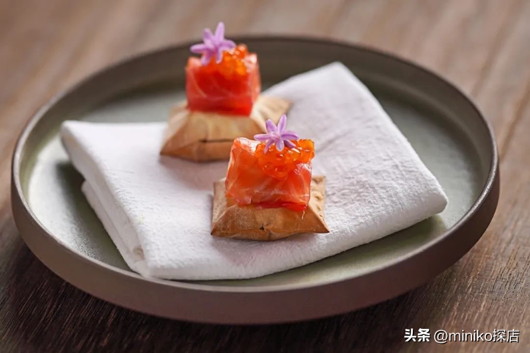 据说这是成都人约会的标准配置,立马拿下对象!