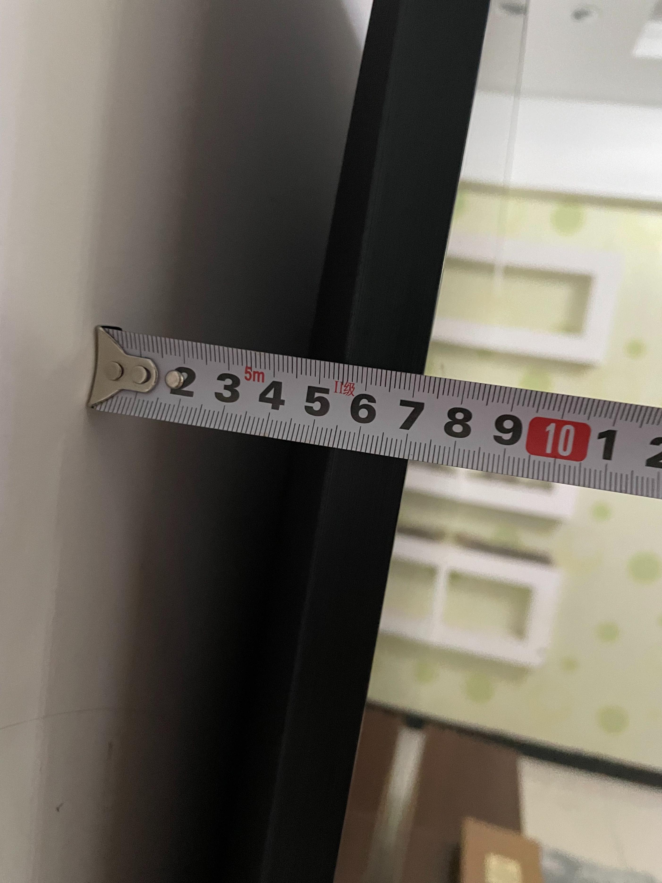 tclq10h画质参数最佳设置,tclq10h画面细节