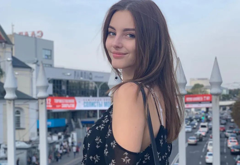 真正的荷兰是怎样的荷兰,荷兰是怎么样的荷兰