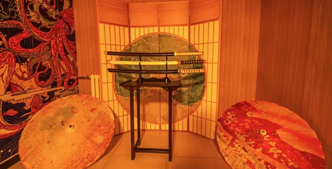 剧本杀监管难题 (剧本杀到底哪个部门监管)