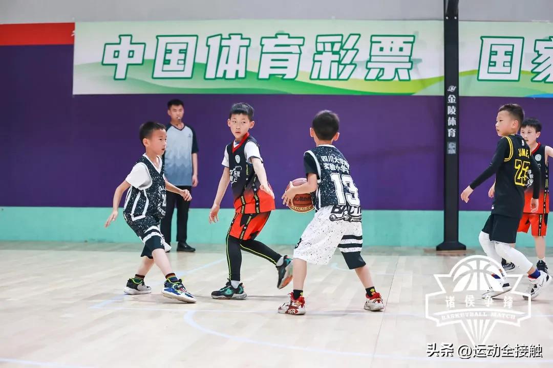 成都2023年u17全国青少年篮球赛,2024成都青少年篮球锦标赛