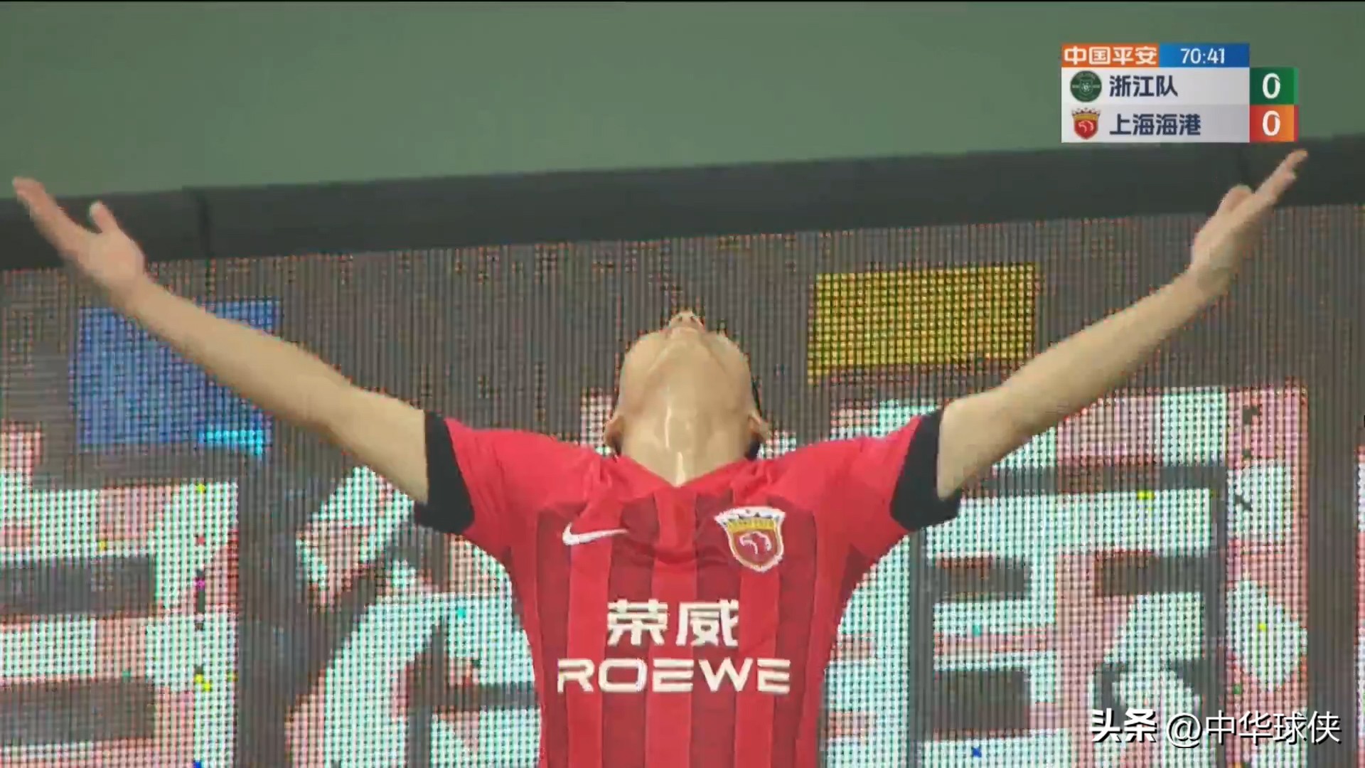 中超第六轮赛事战况分析,2023中超联赛首轮前瞻