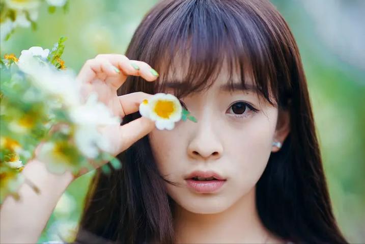 曾经的网络音乐三巨头许嵩,许嵩四大巨头歌曲