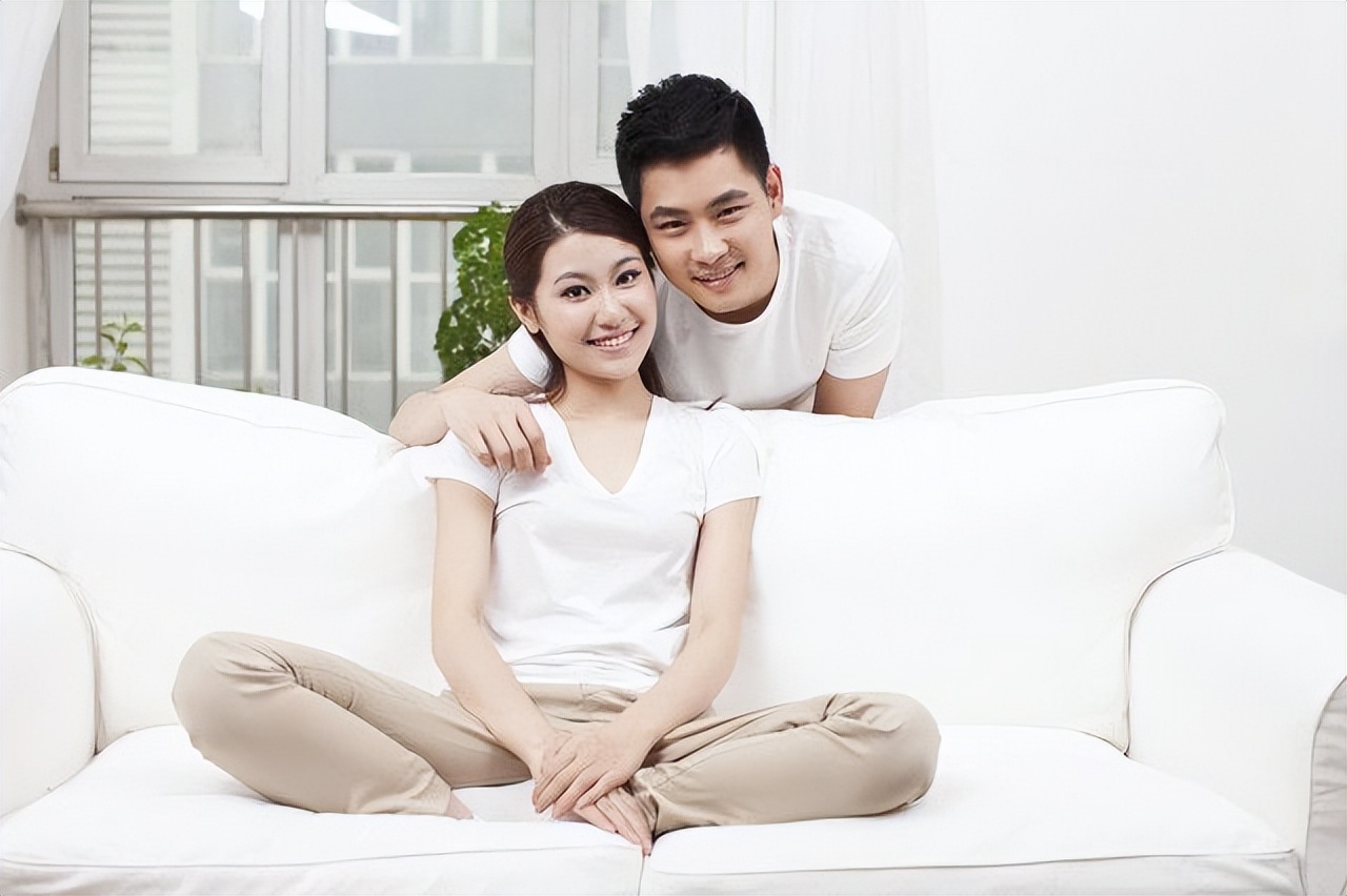 老公出轨不说实话咋办,老公出轨不解决怎么办