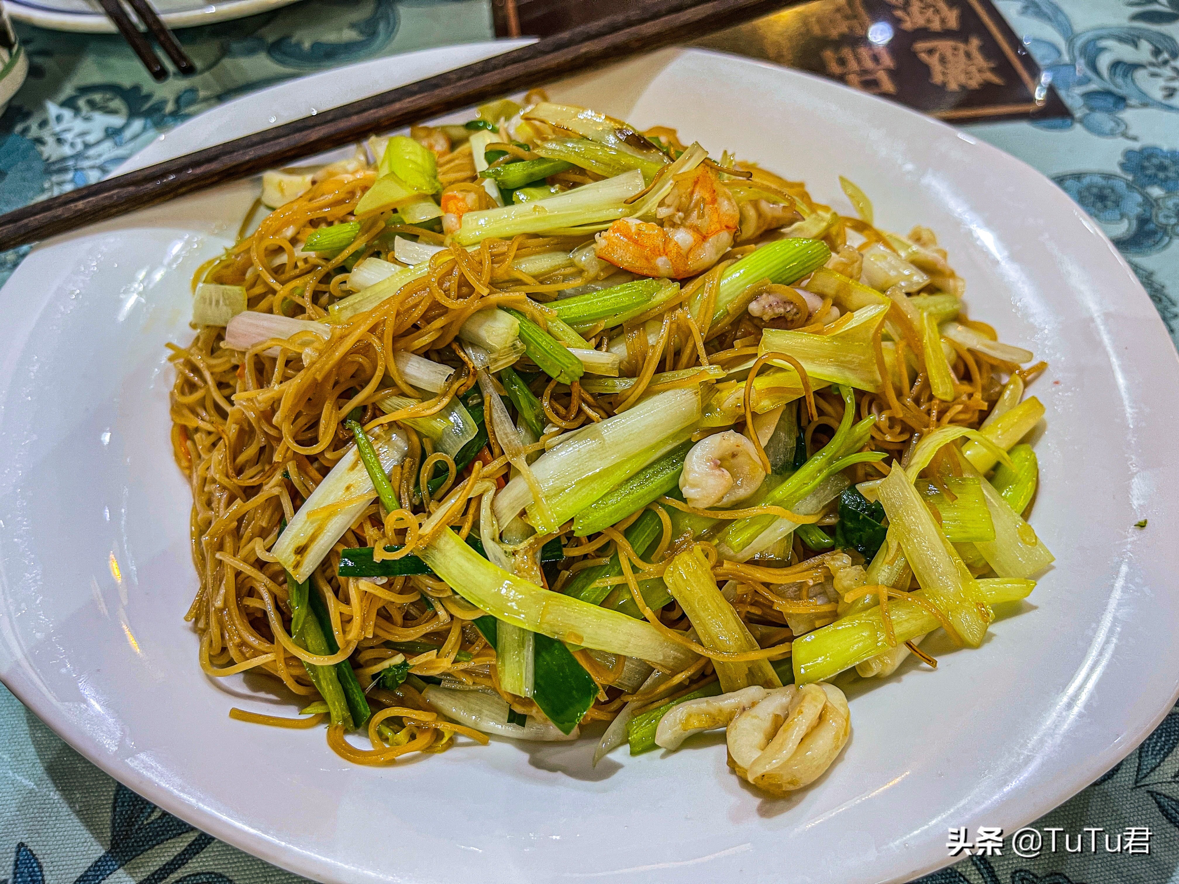 一家有味道的私房菜,一家有味道的餐馆