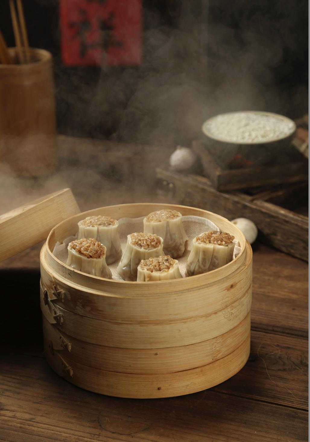 藏“金”千亿的早餐市场，为何赚不到钱？未来路在何方？