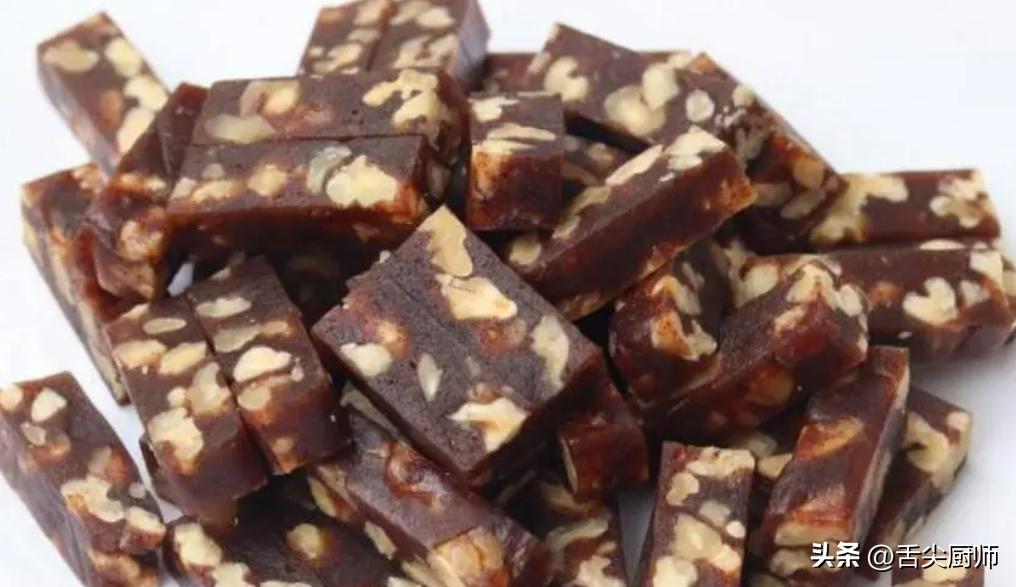 食物中的强肝王每天吃点,强肝王养肝