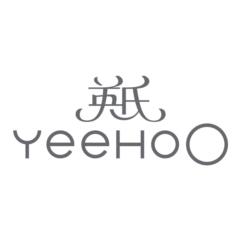 品牌童装加盟免费铺货,童装品牌招商加盟代理