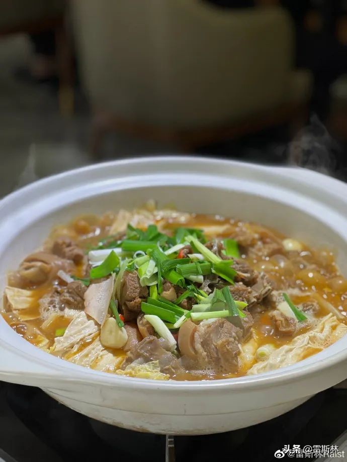 上海高端日餐推荐,上海不用预约的好吃的地方