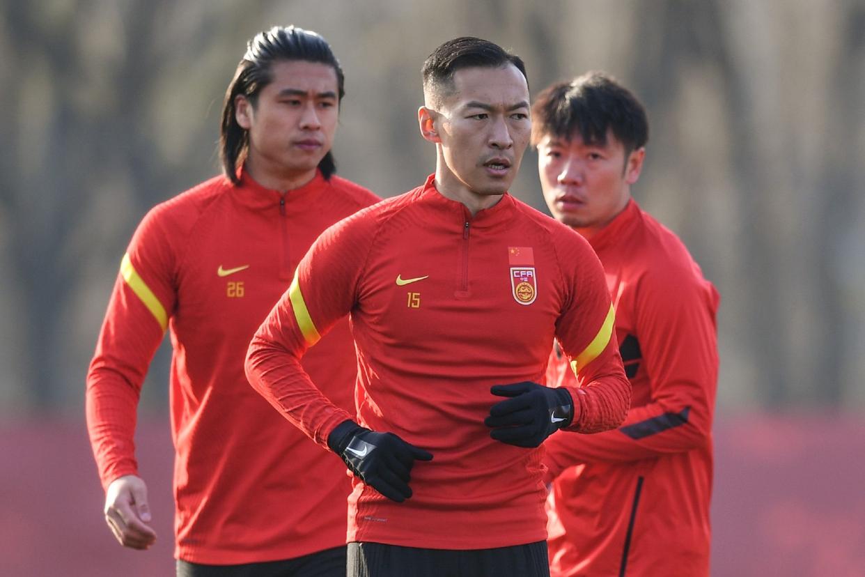 海参吃多了没力,海参吃多了有害么