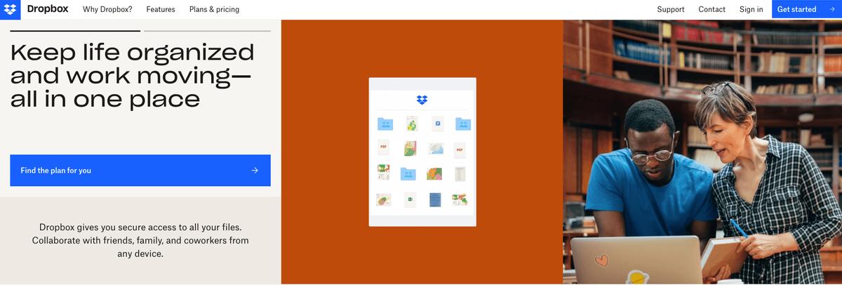 适合初学者的编程网站,软件开发实用网站推荐