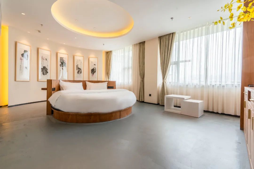 端午节住青旅推荐,端午节旅游酒店推荐