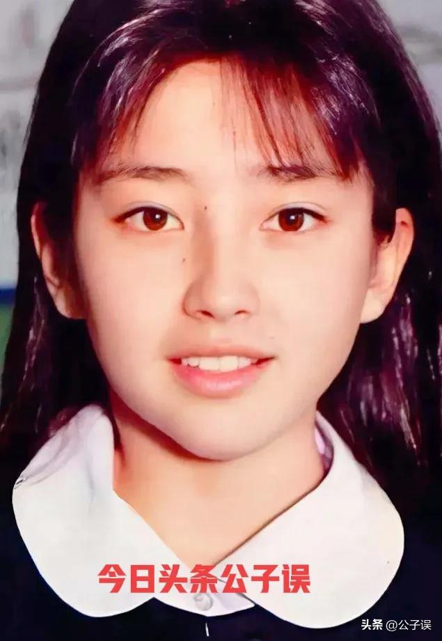 恋歌星大黑摩季、甩陈冠希的前女友李美琪，中田英寿有多风流？