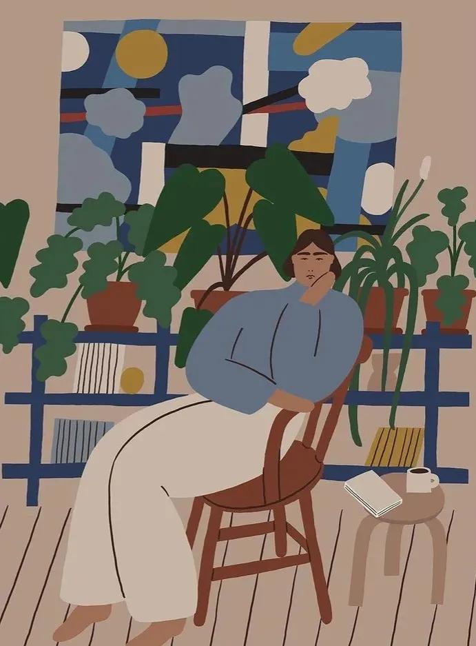 往事归零爱恨随意抖音,往事归零爱恨随意小说