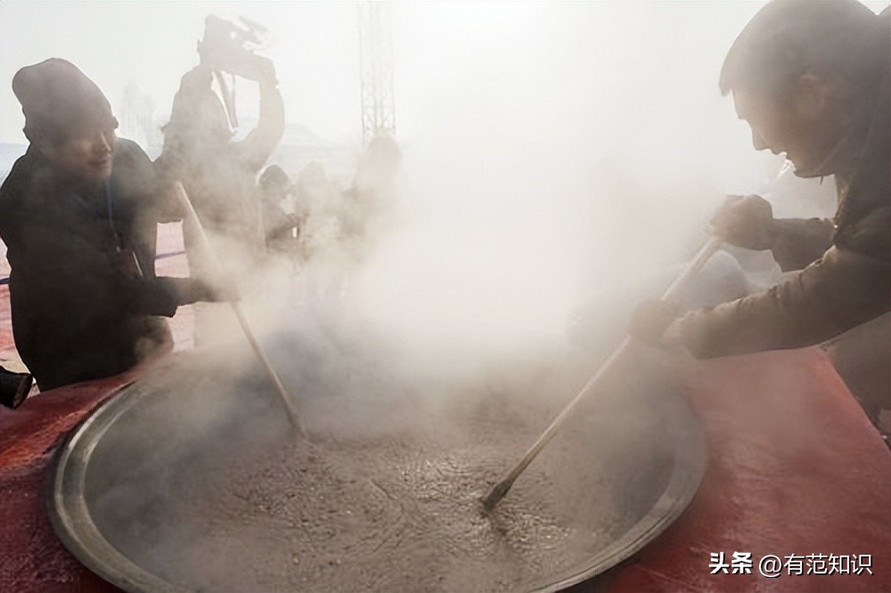 湖南小伙5000亩地养10只鸡,湖南小伙5000亩地只养十只鸡