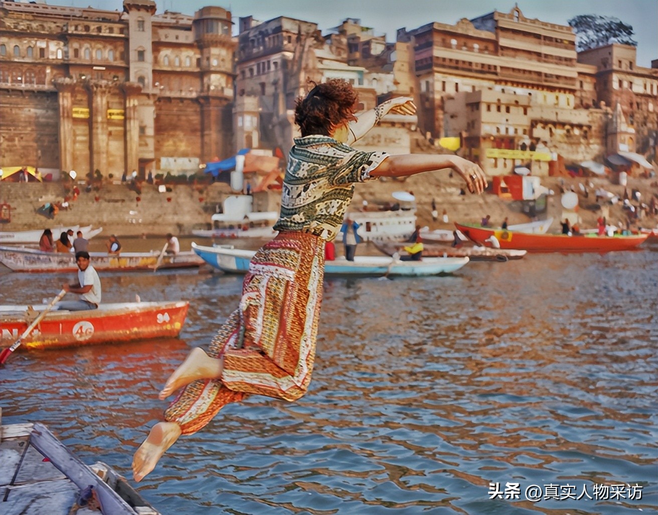 90后的我不想结婚了,我90后不想上班又想赚钱怎么办