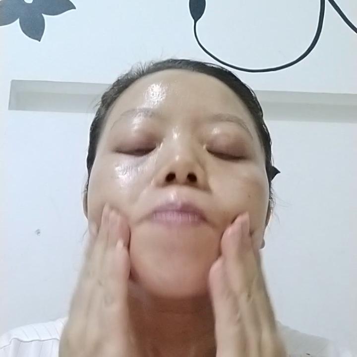 撒莱伊淡纹靓颜抚纹霜,撒莱伊天然化妆品