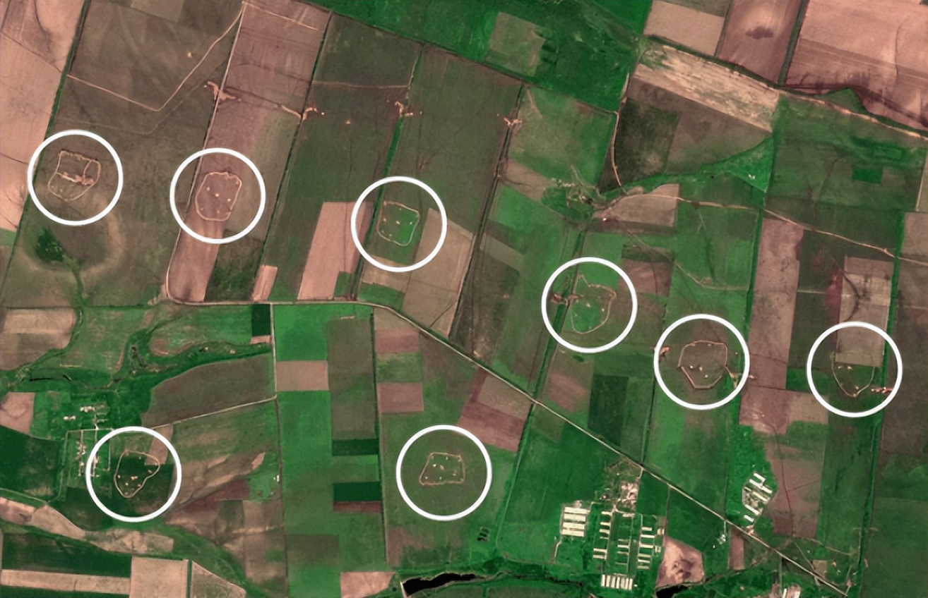 泽连斯基受访再提中国：不希望中方袖手旁观，看着我们的人民死去