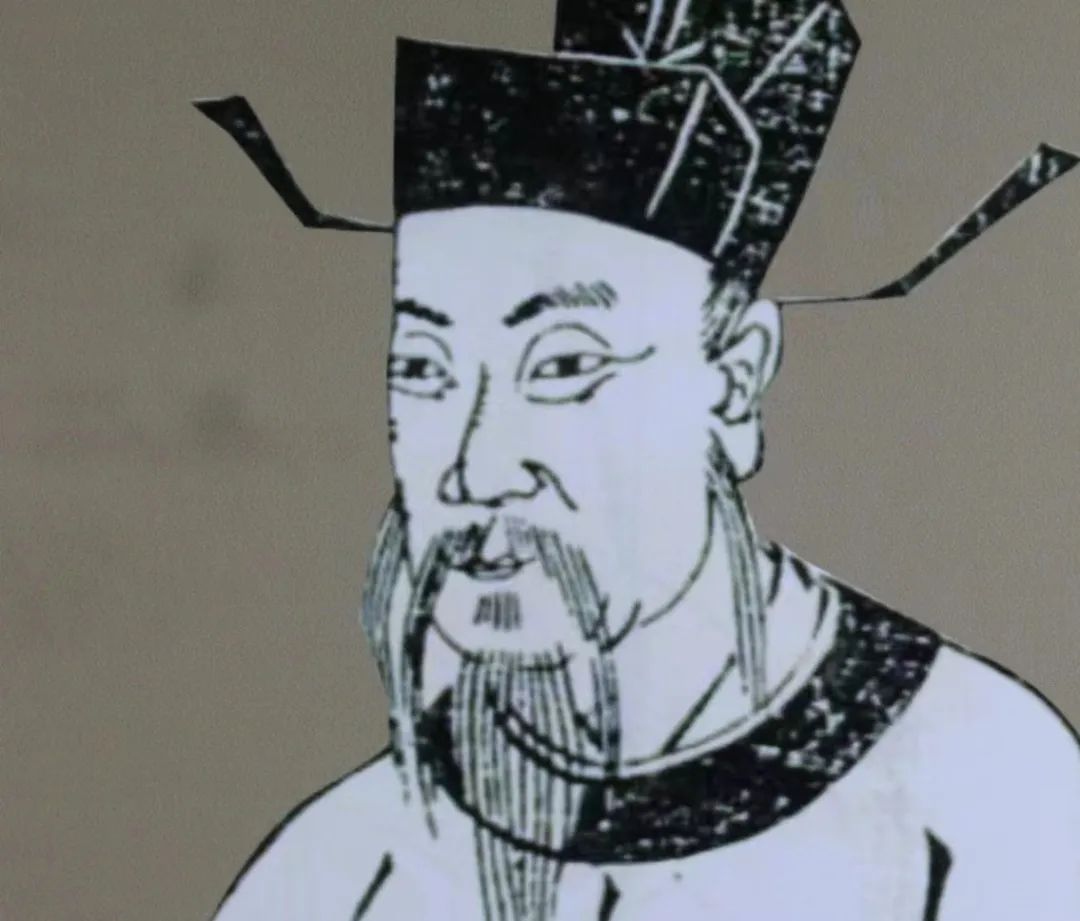 全球学子嘉游赣|中国博士县、世界台球城，一文带您游遍玉山县