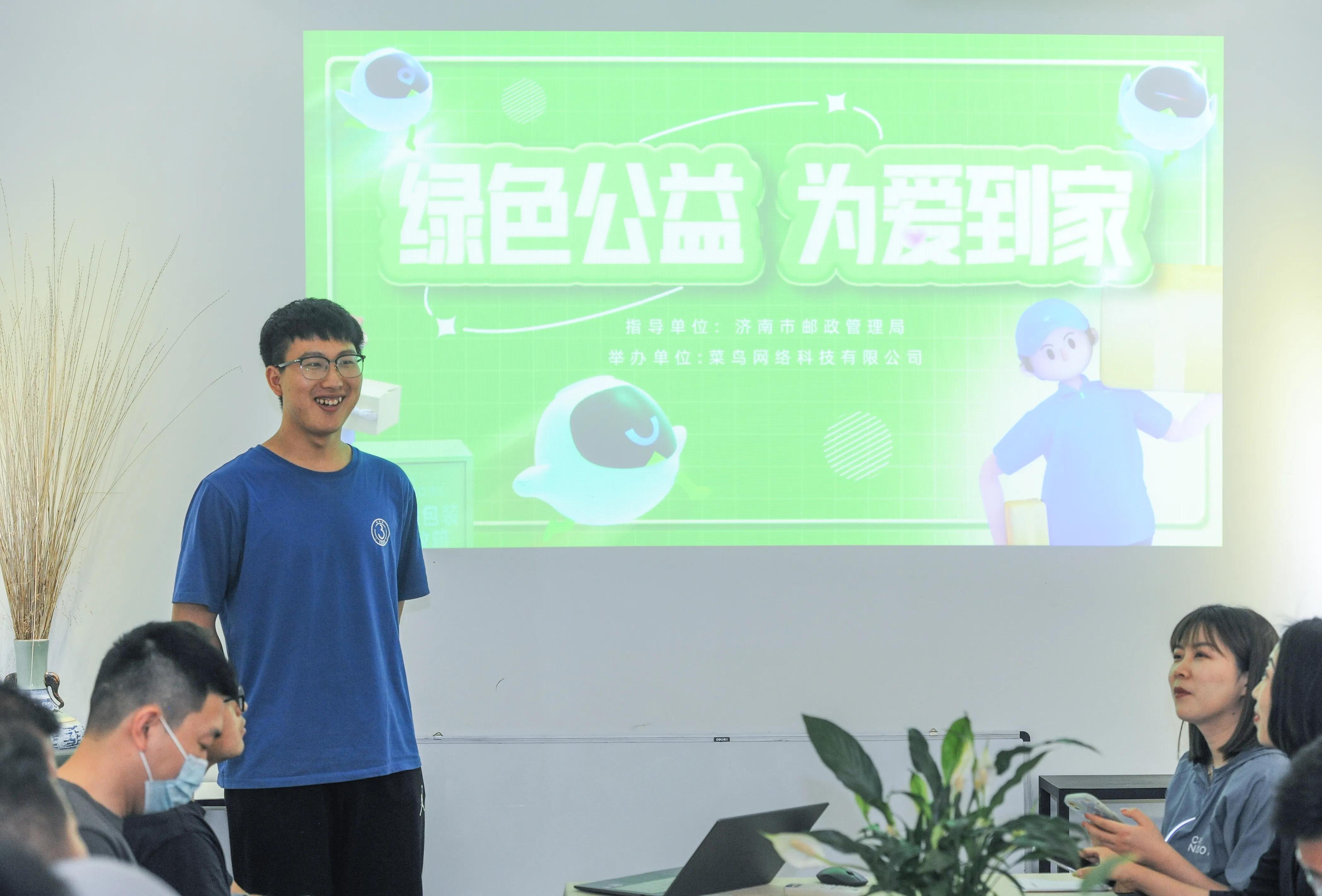 淘宝菜鸟驿站配送,菜鸟驿站送货上门只送淘宝的吗