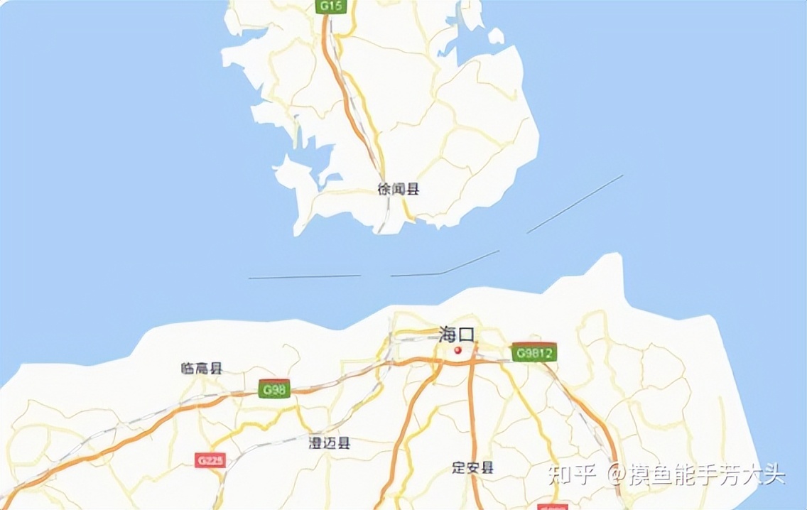 你知道的最震惊的冷知识是什么？