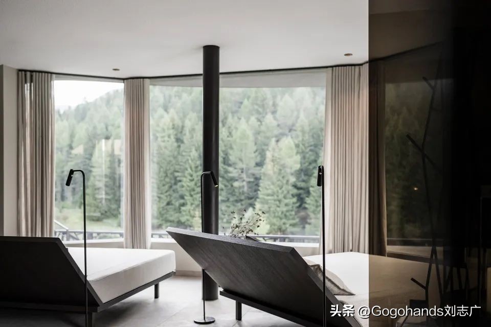 意大利德顿纳商务酒店,意大利经济连锁酒店