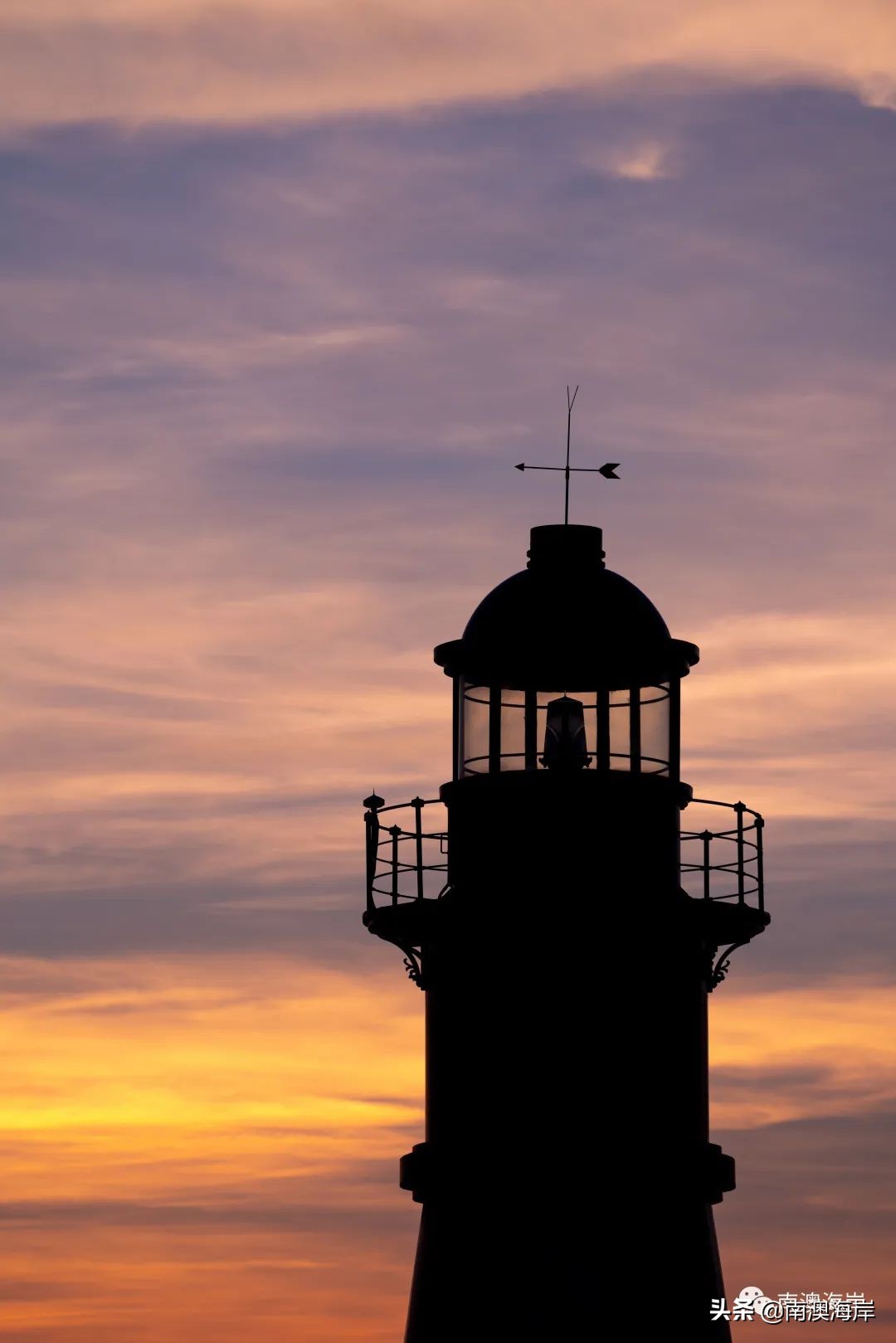 gogogo杭州,南澳岛夏日游