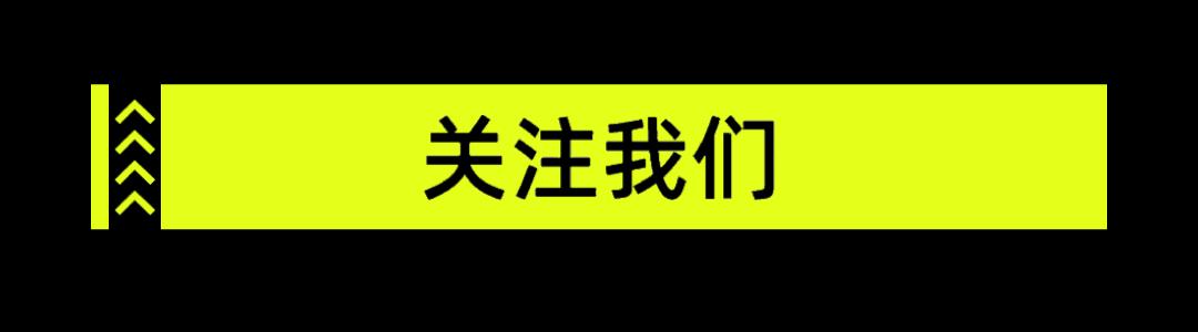 南泉斩猫公案说明了什么,禅宗公案南泉斩猫解释