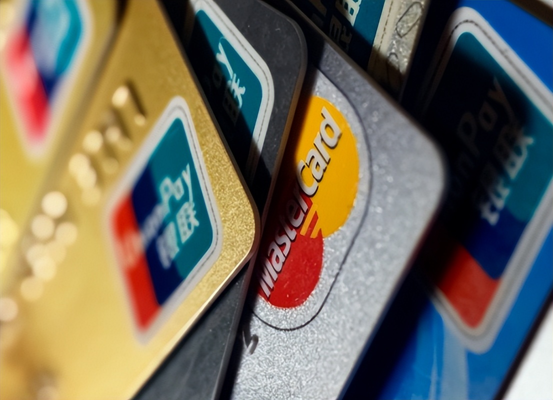 把花呗卸载是不是就可以不用还了,不想还花呗把花呗卸载