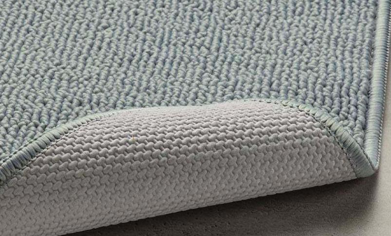 宜家好物推荐实用,宜家值得收藏的100件东西