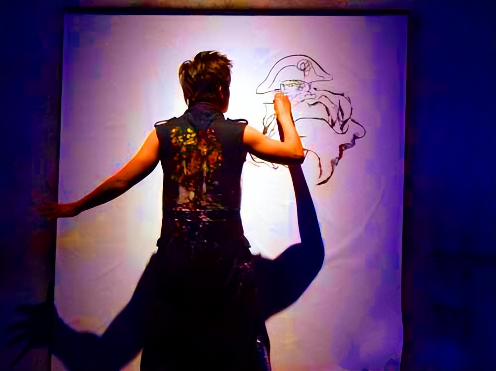 韩国旅游韩国酒吧街,韩国首尔旅游地图