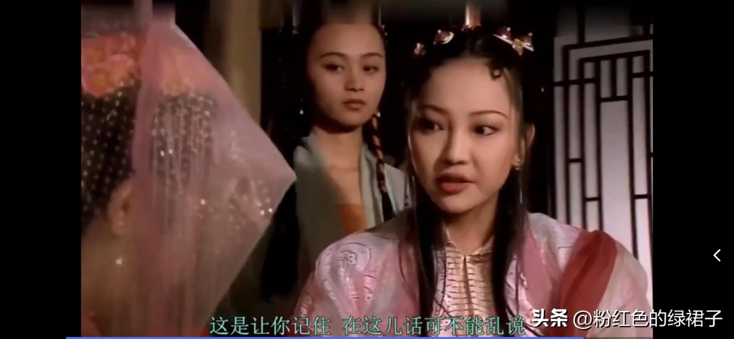 不争会死！一张螺钿锦带银钩床看《*瓶金**梅》嫩小油嘴儿们的卷与丧