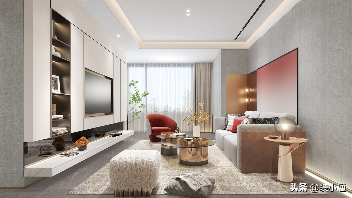 2024广州装修公司排名前十,广州装修公司排名前十强口碑