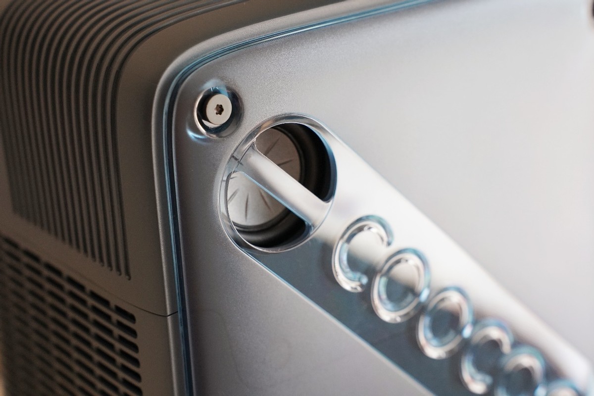 创维投影仪p9评测,创维酷开d10投影仪真实评测