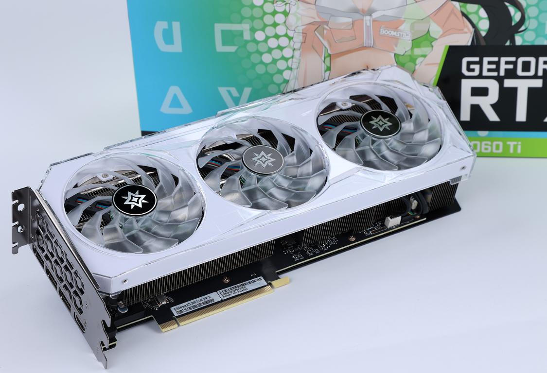 技嘉b760m-d入门主板能选择吗,b760小雕d4带不带wifi