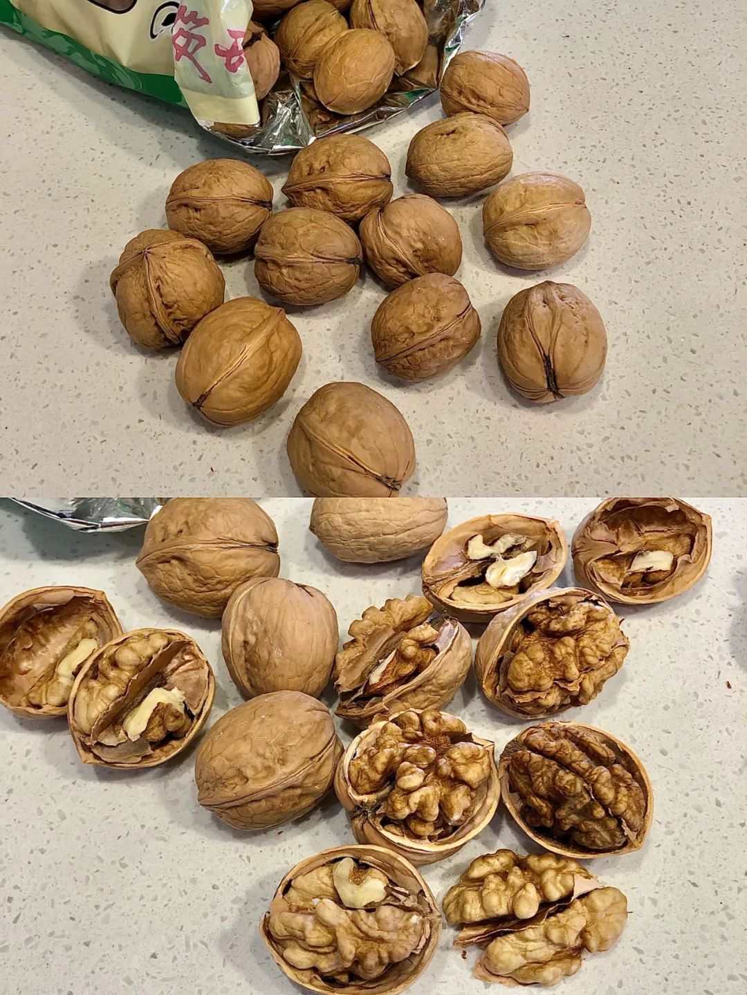 鍥炶喘骞磋揣闆堕,骞磋揣鍥炶喘闆堕