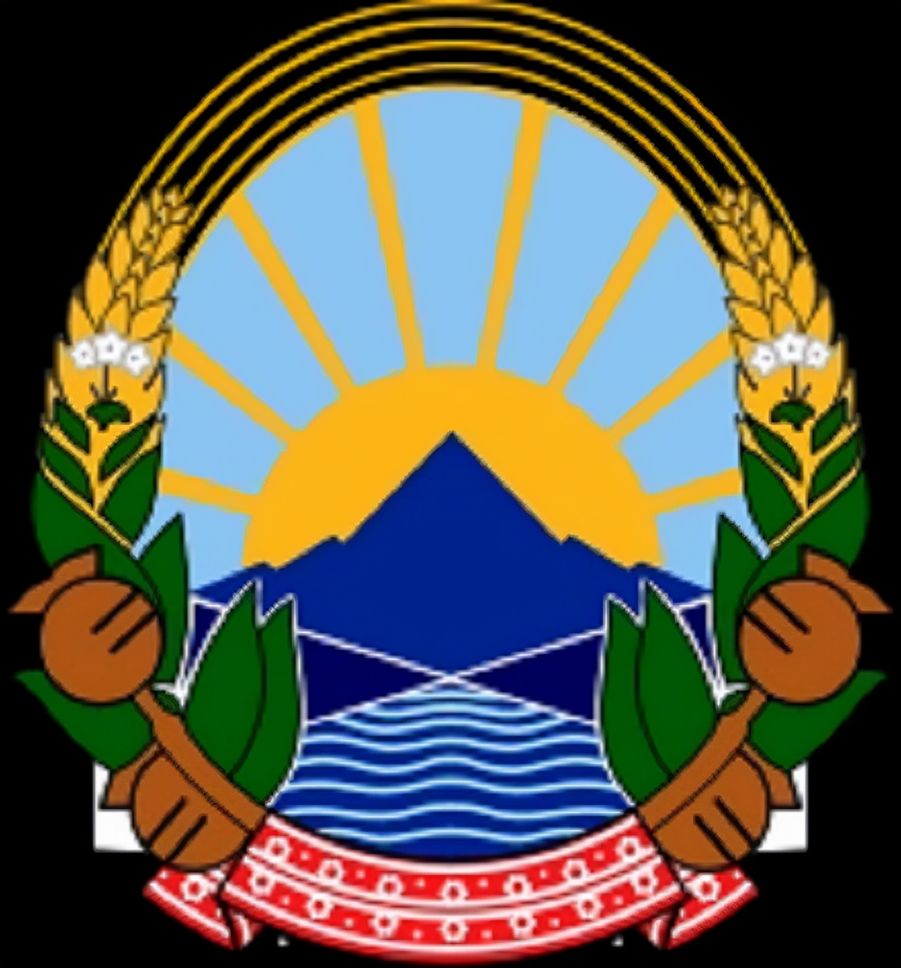 中国特种兵参加国际特种兵训练,中国特种兵出国训练