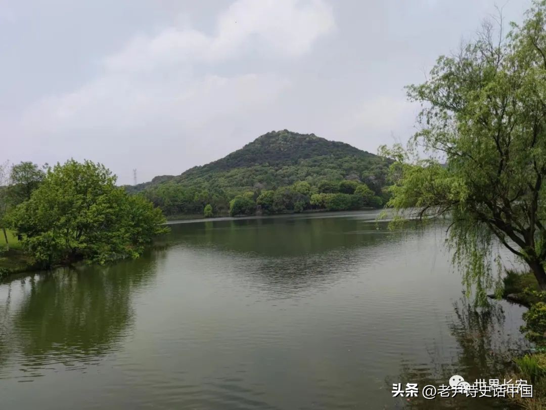 讲清朝十二帝真实的历史,清朝十二帝历史讲解详细