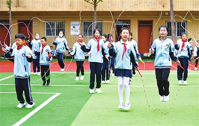 欢乐总动员春城万达,快乐总动员六一节目