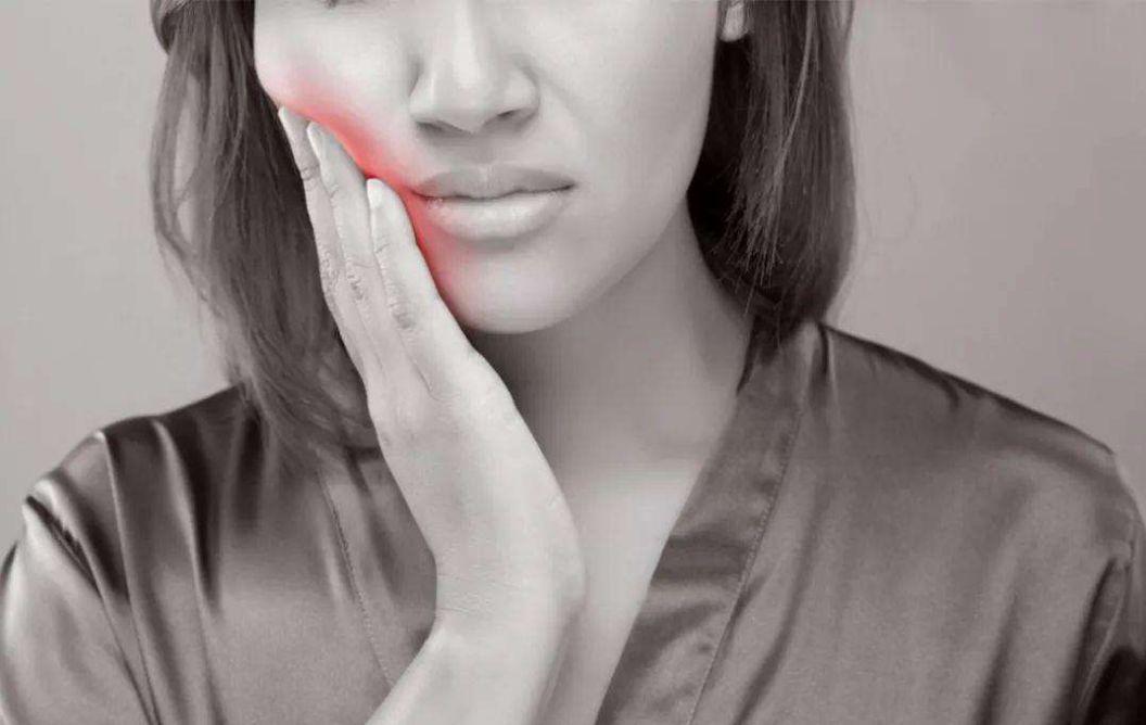 甲硝唑什么药,甲硝唑经济实用